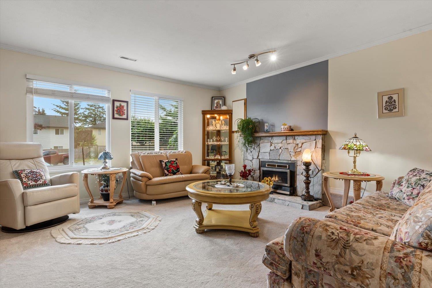 11905 STERLING Court, Delta
