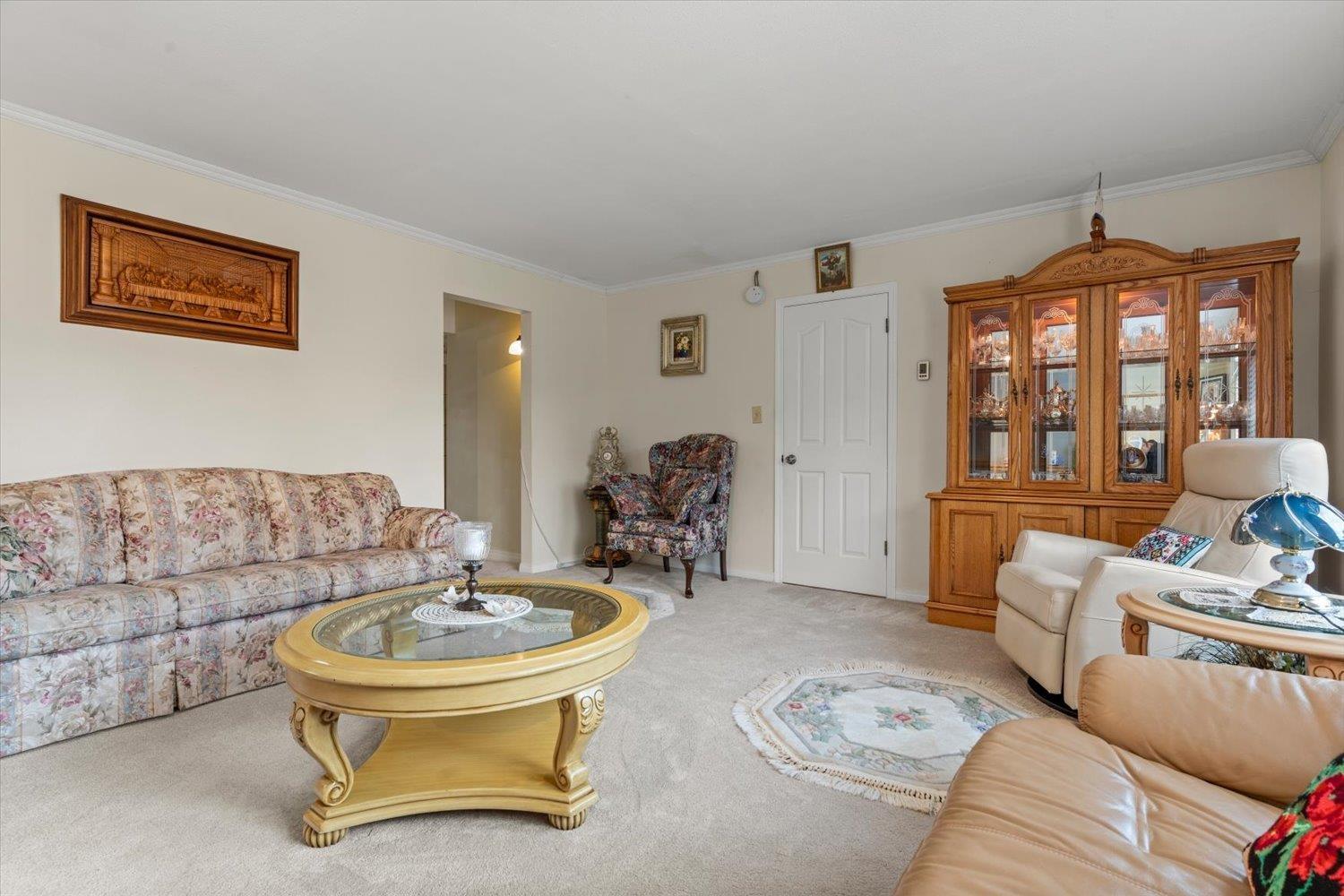 11905 STERLING Court, Delta
