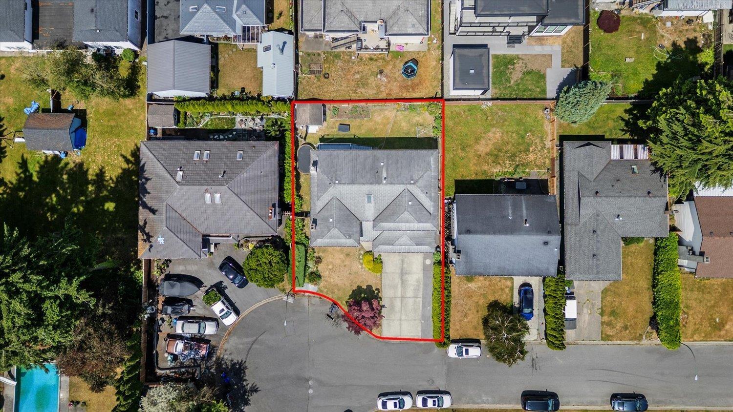 11905 STERLING Court, Delta