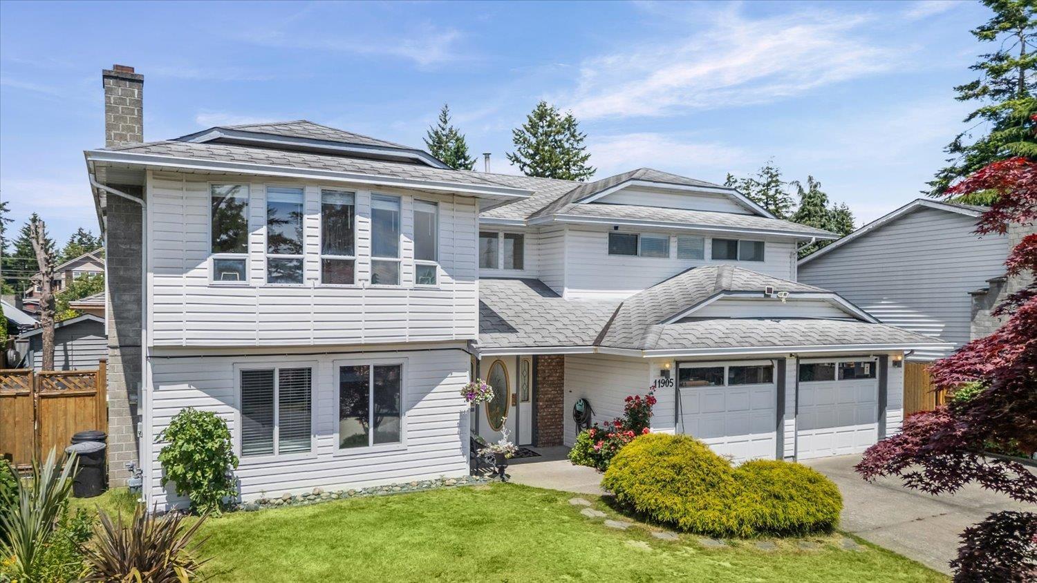 11905 STERLING Court, Delta