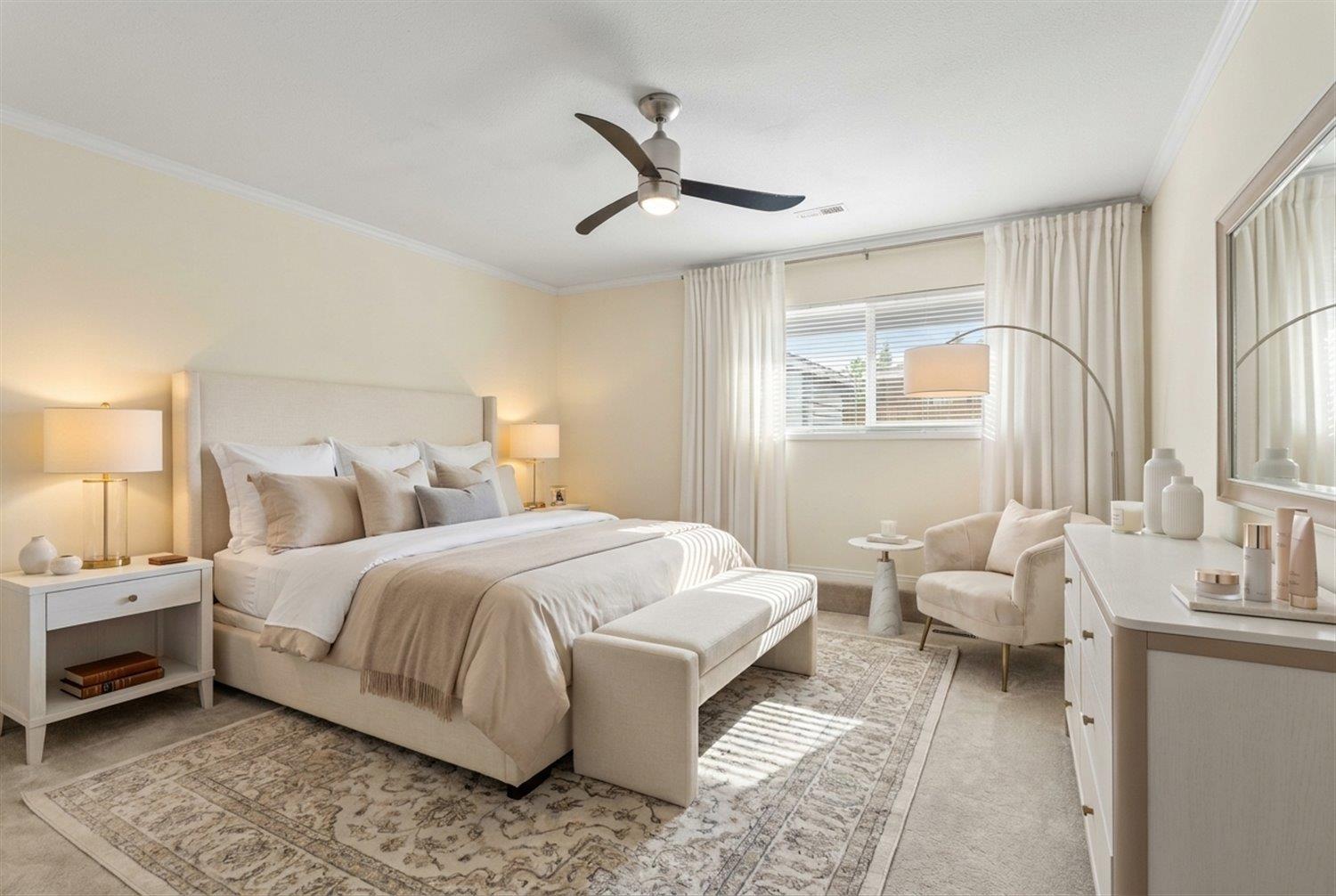 11905 STERLING Court, Delta