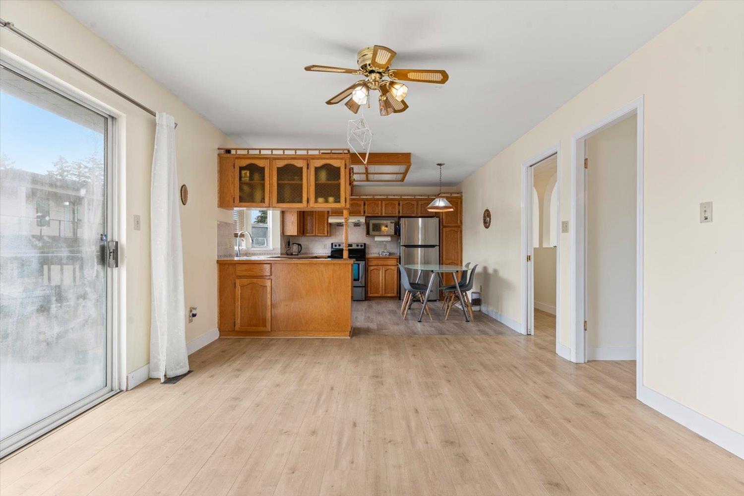 11905 STERLING Court, Delta