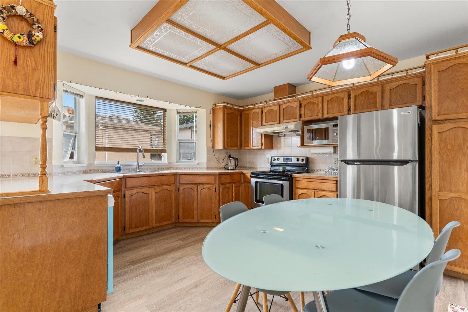 11905 STERLING Court, Delta