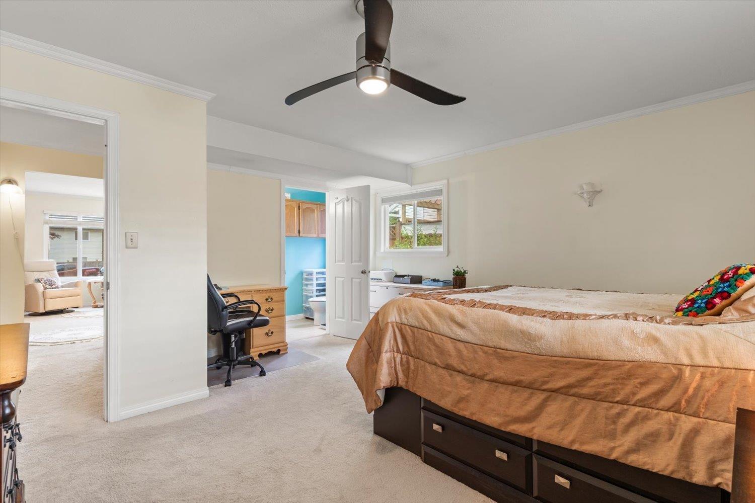 11905 STERLING Court, Delta