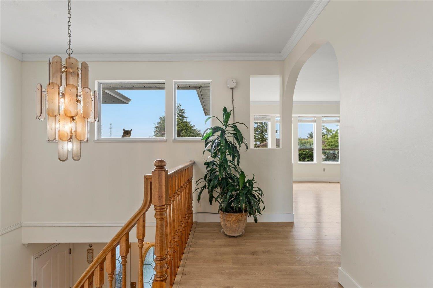 11905 STERLING Court, Delta