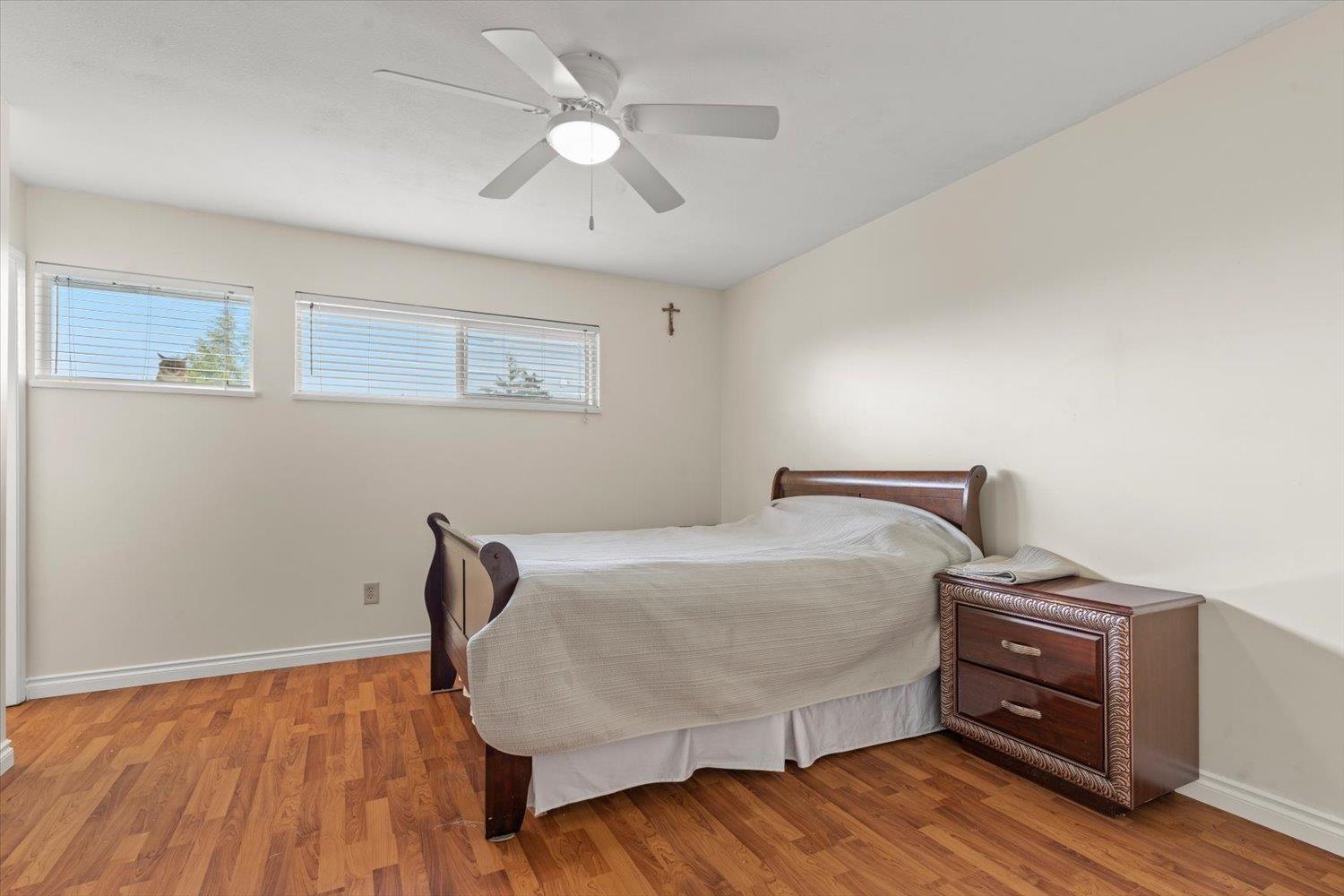 11905 STERLING Court, Delta