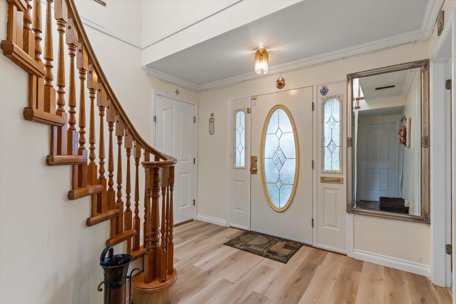 11905 STERLING Court, Delta
