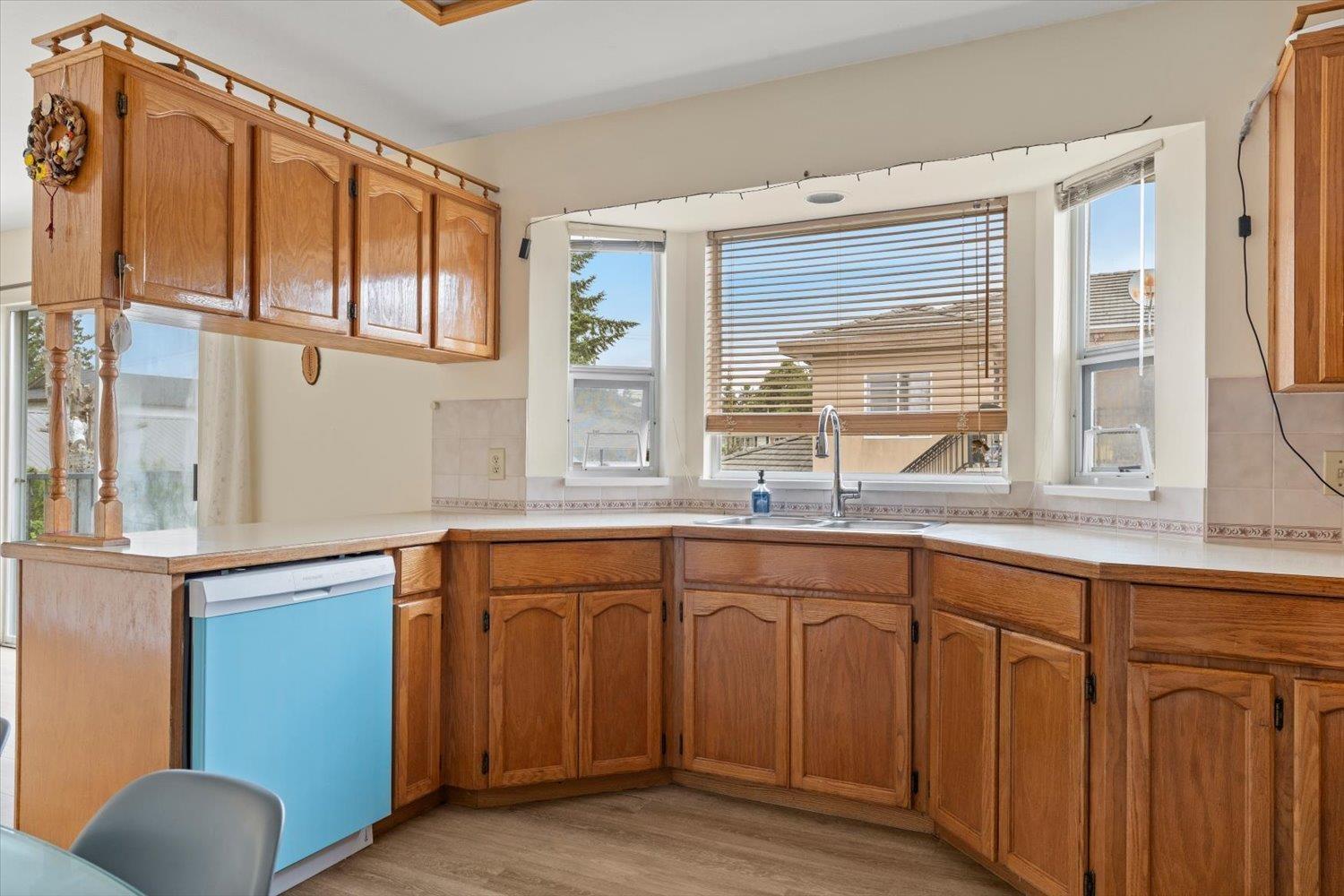 11905 STERLING Court, Delta