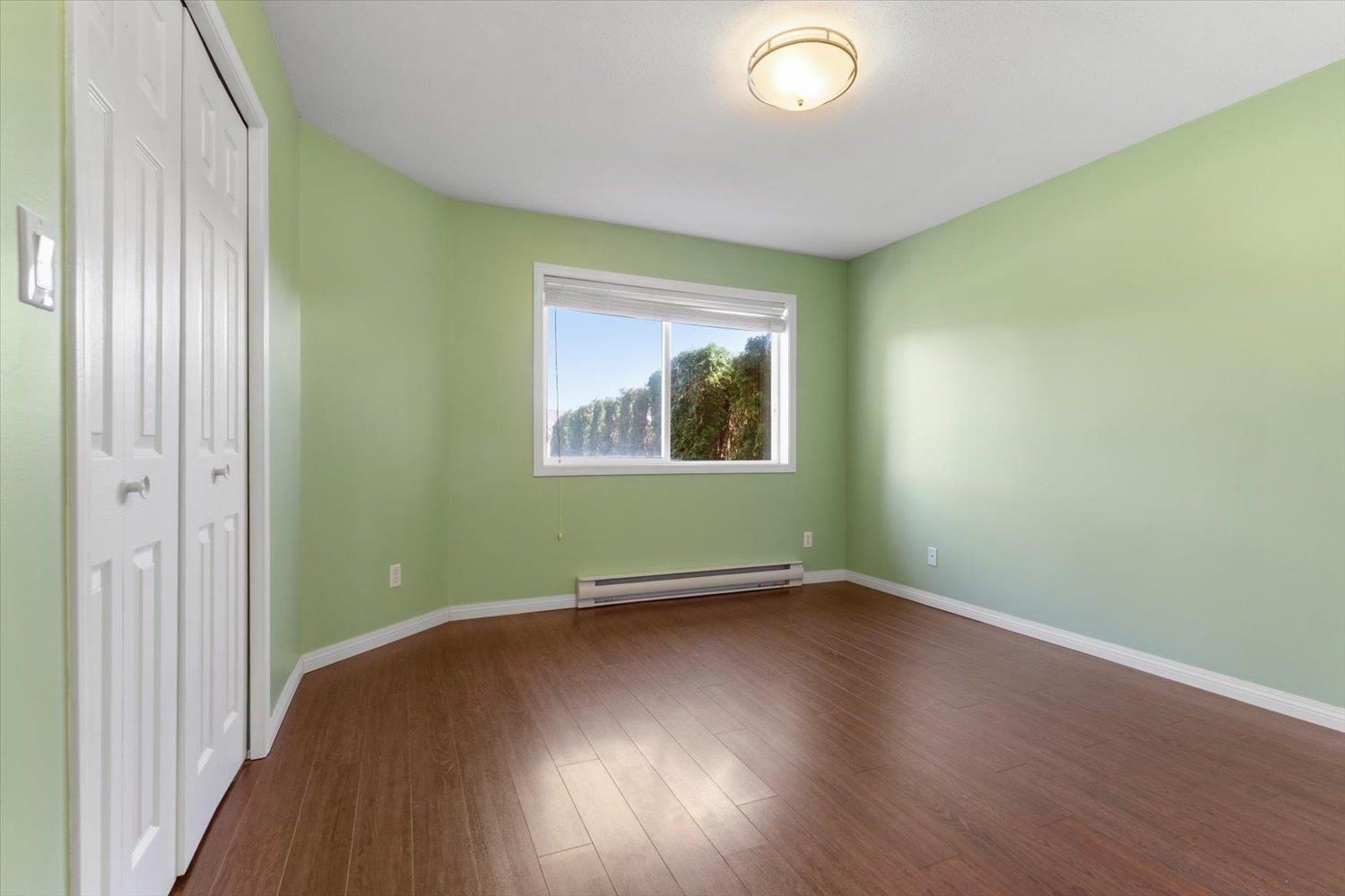 8 6480 VEDDER ROAD, Sardis South, Chilliwack