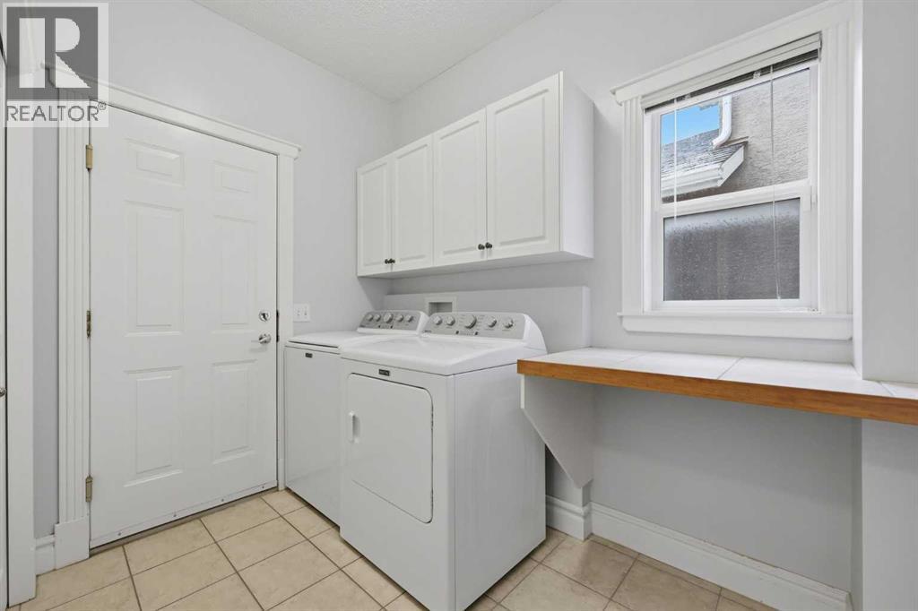 99 Arbour Butte Road NW — photo 20