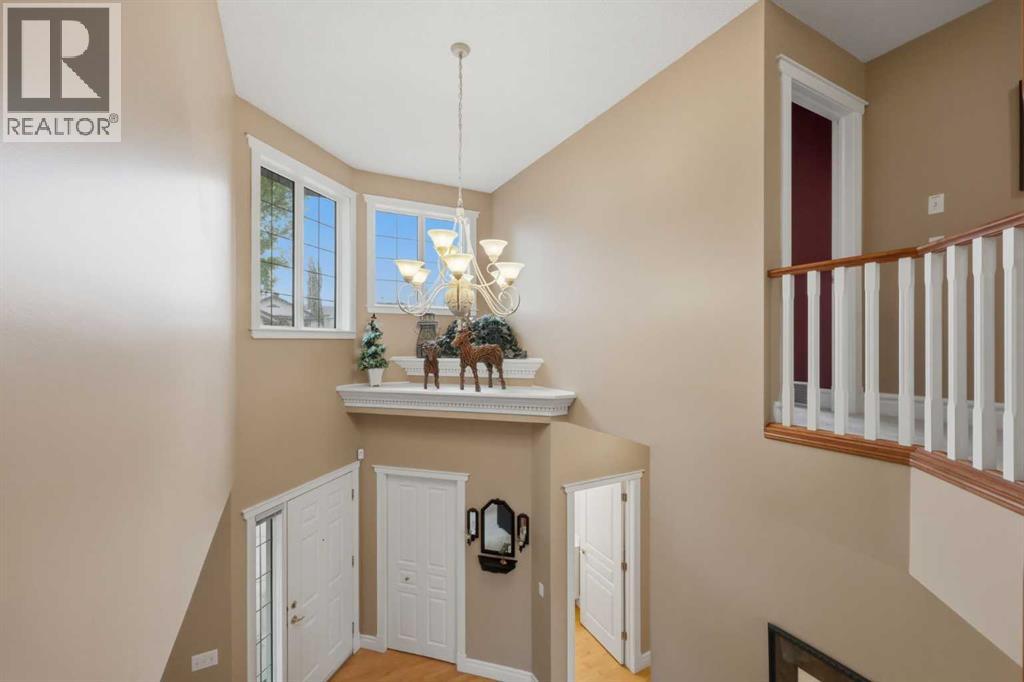 99 Arbour Butte Road NW — photo 24