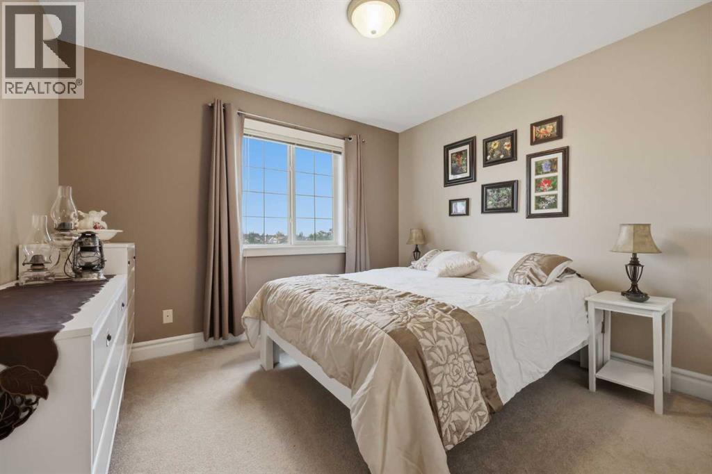 99 Arbour Butte Road NW — photo 32