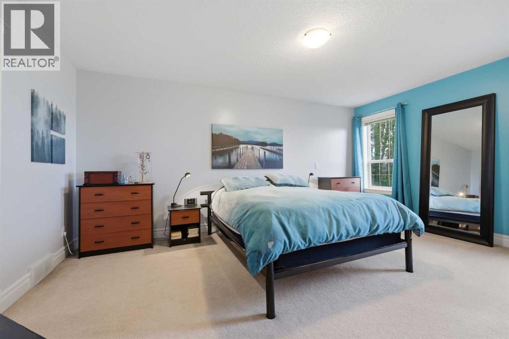 99 Arbour Butte Road NW — photo 25