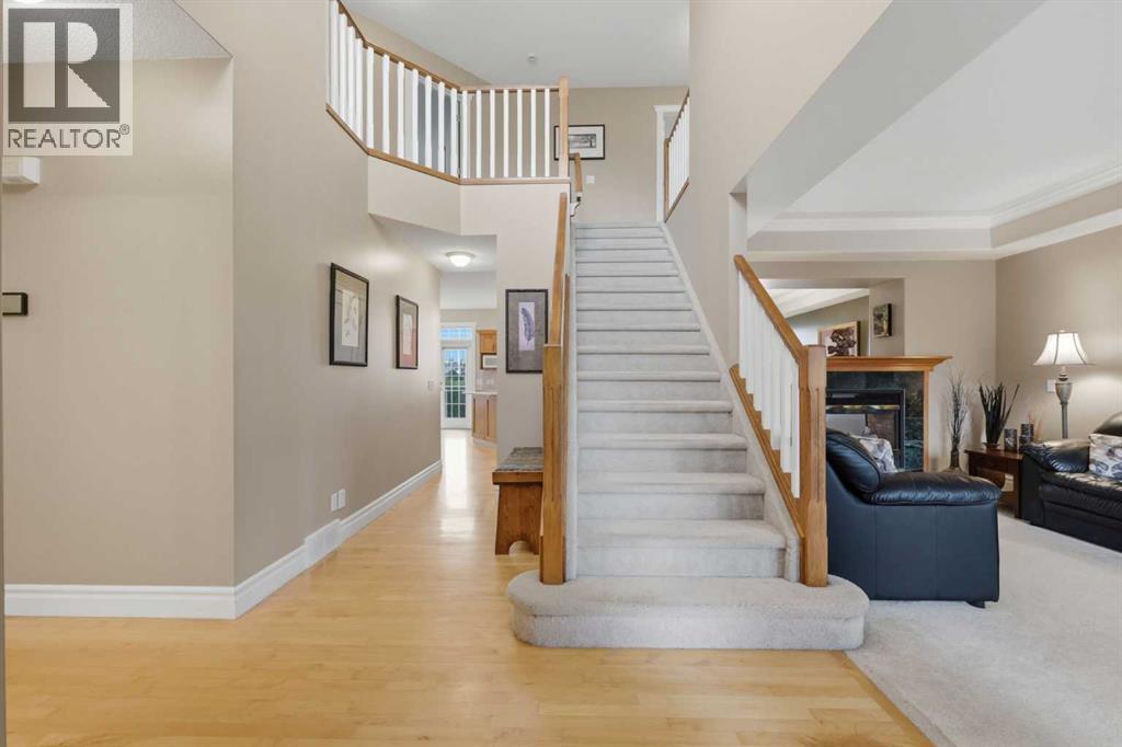 99 Arbour Butte Road NW — photo 23