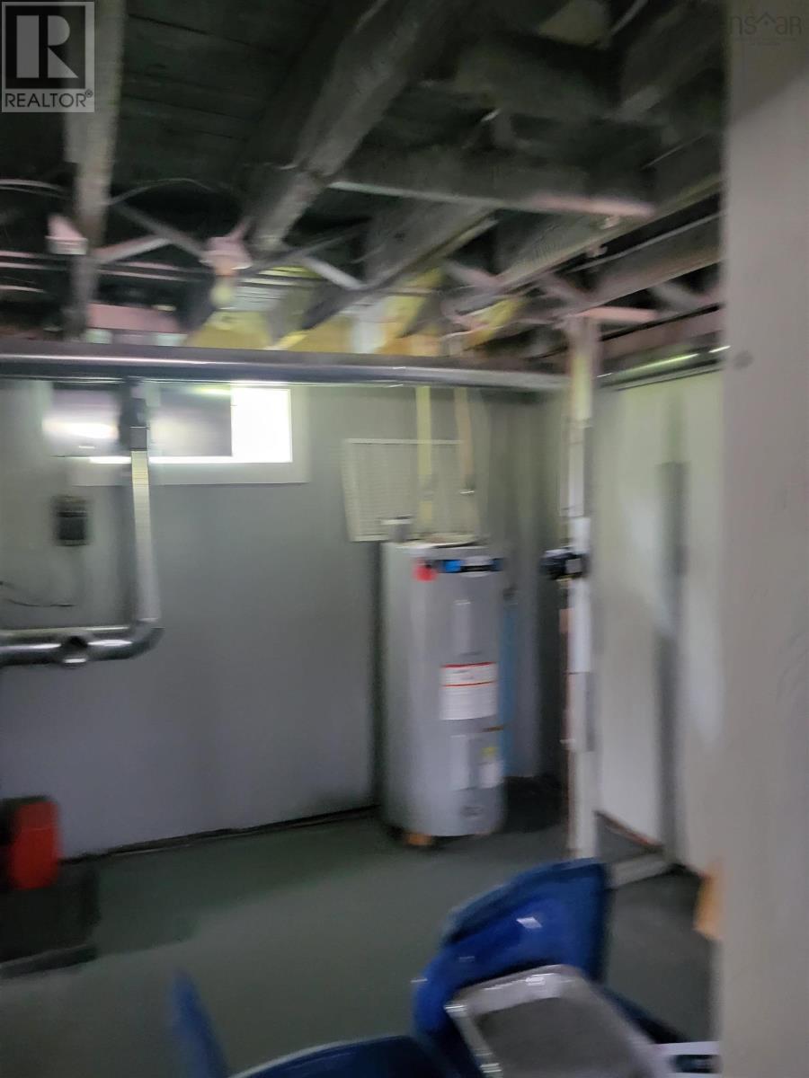 44 Kaulback Street - 20
