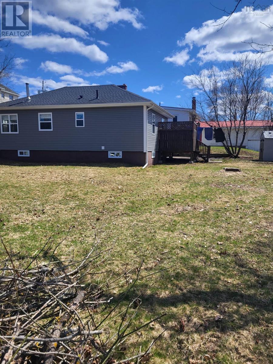 44 Kaulback Street - 5