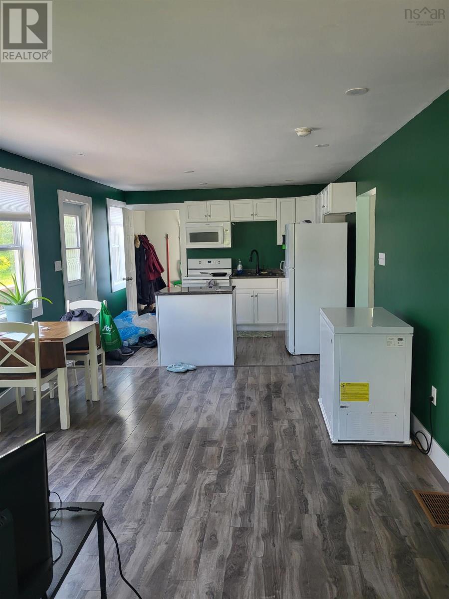 44 Kaulback Street - 9