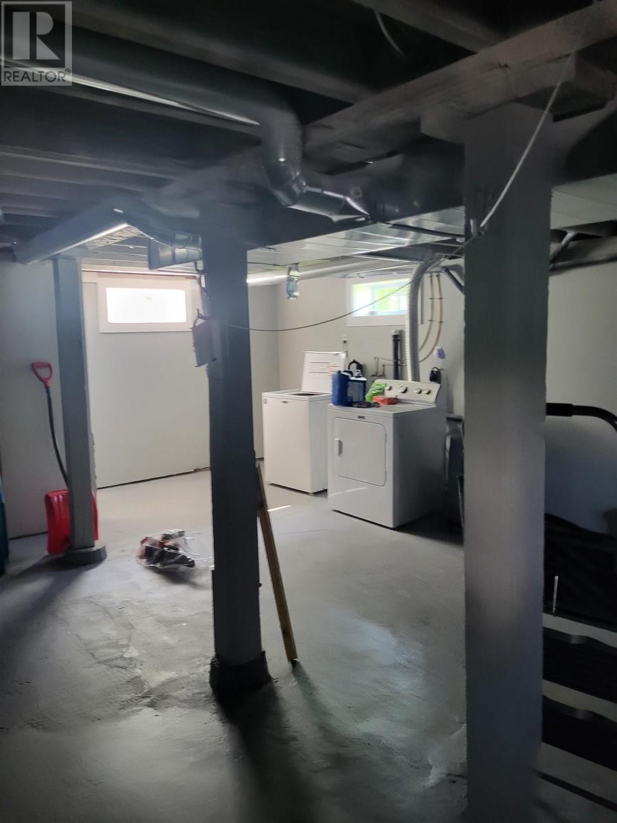 44 Kaulback Street - 18