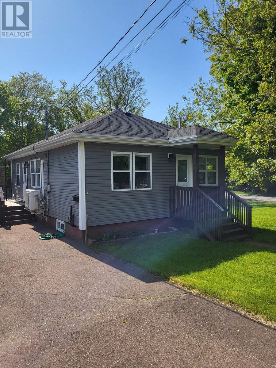 44 Kaulback Street - 2