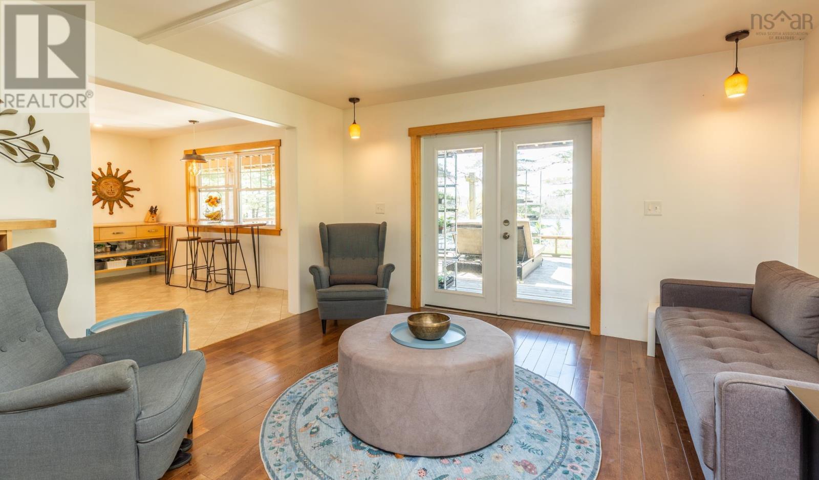 236 Canoe Lake Estates Road - 14