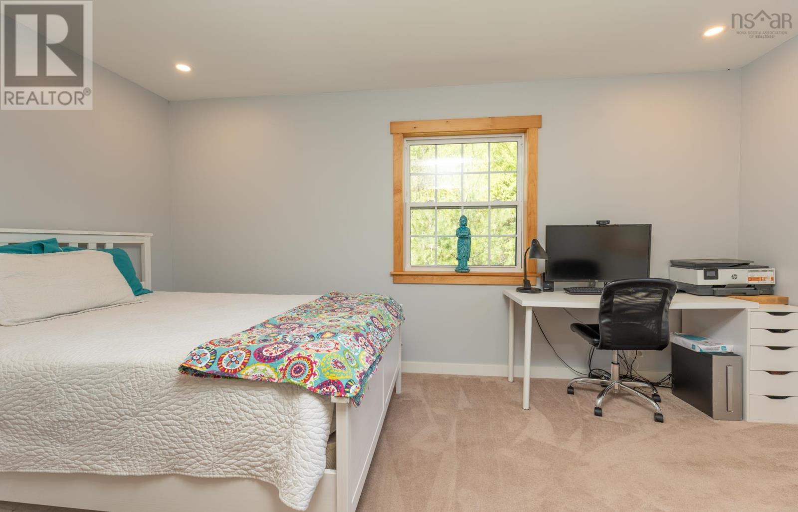 236 Canoe Lake Estates Road - 25
