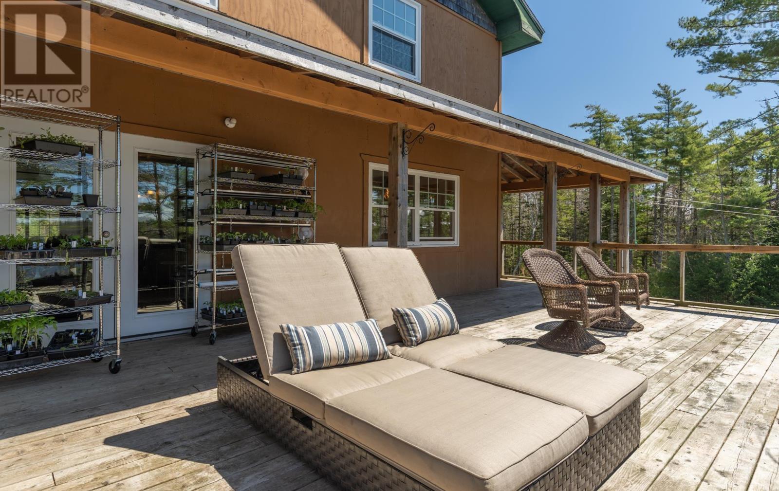 236 Canoe Lake Estates Road - 40