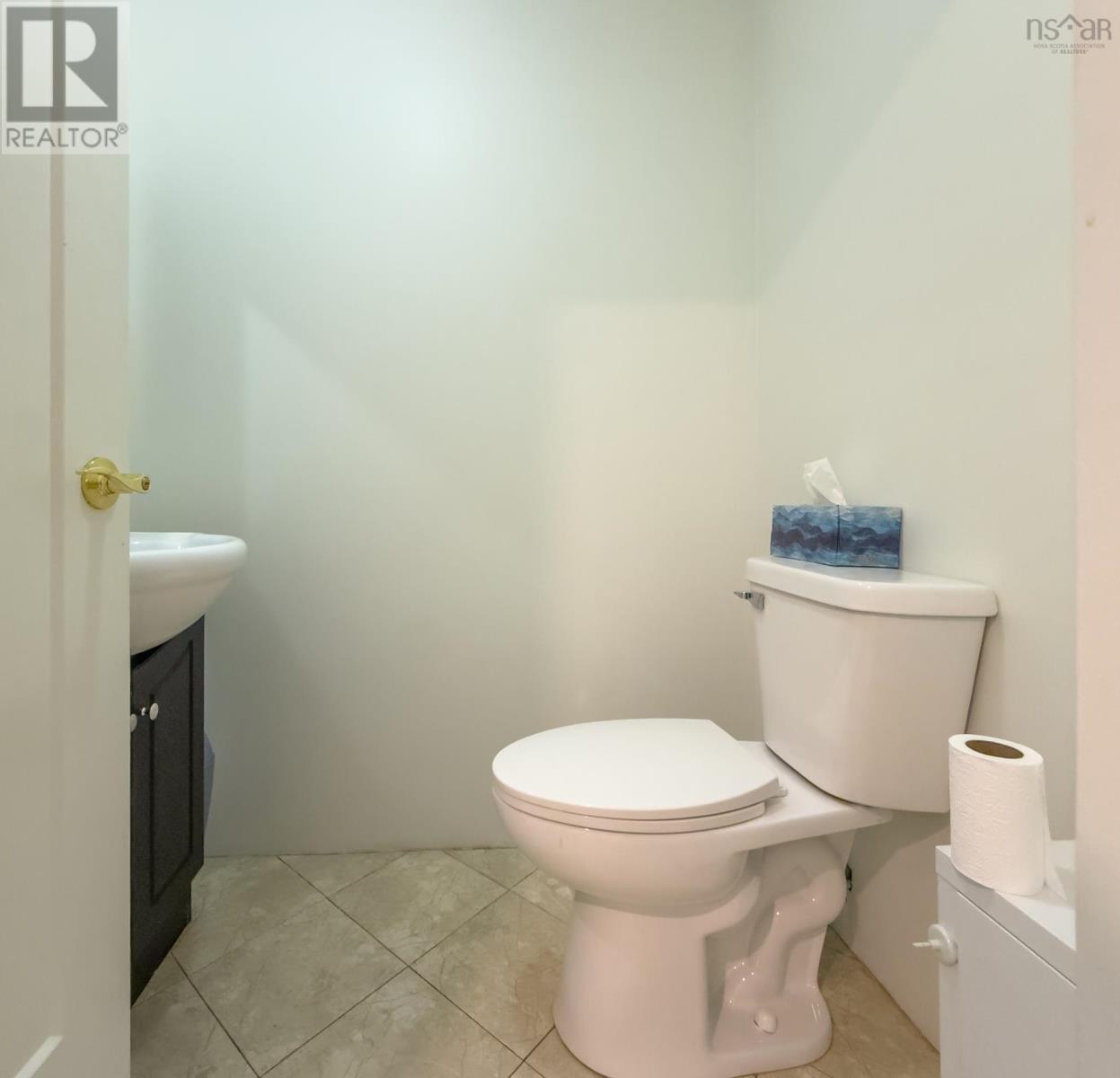 236 Canoe Lake Estates Road - 21