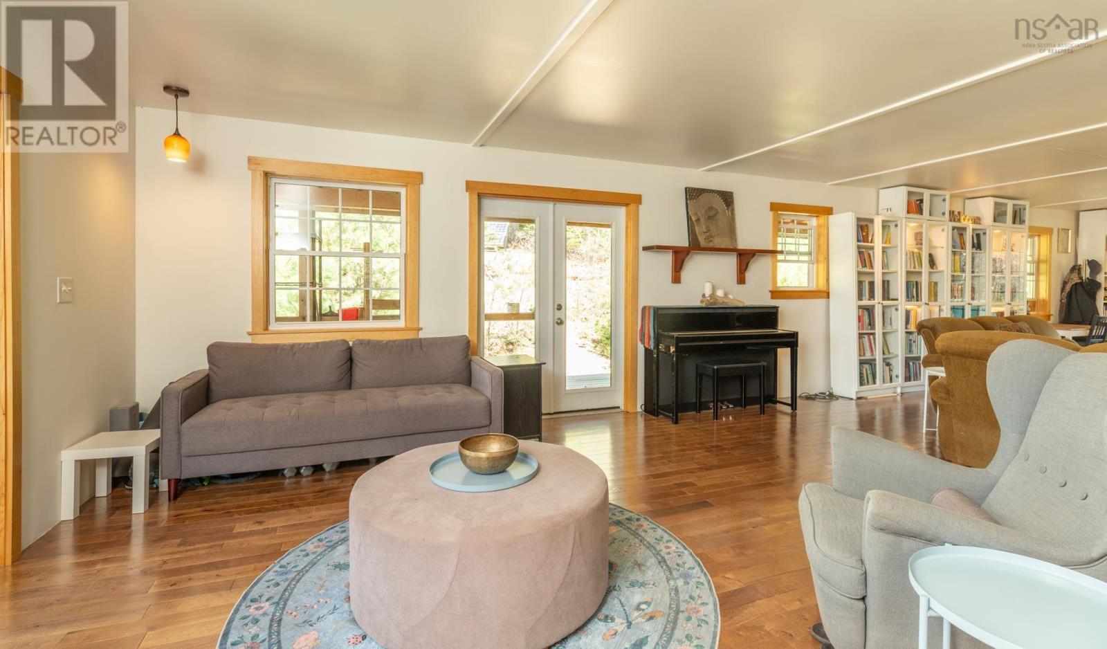 236 Canoe Lake Estates Road - 12