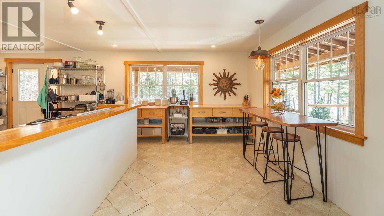 236 Canoe Lake Estates Road - 12