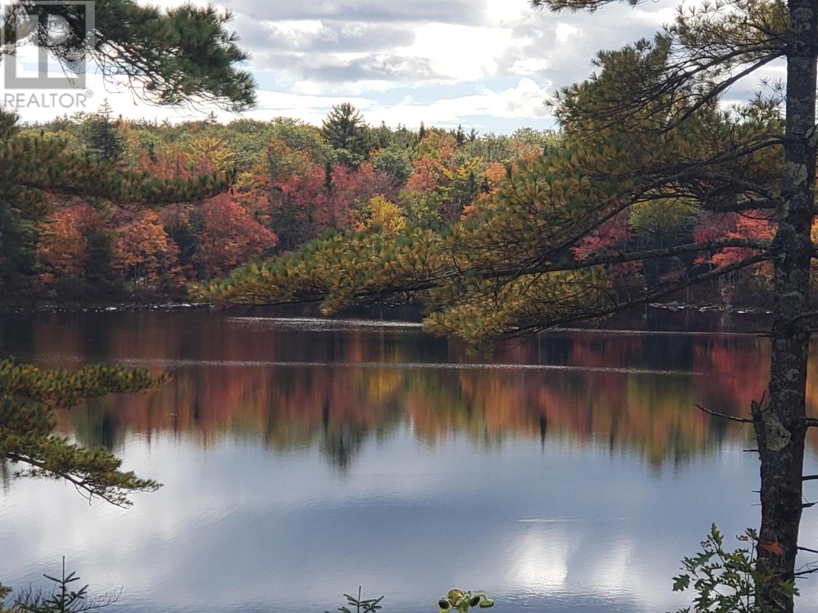 236 Canoe Lake Estates Road - 6