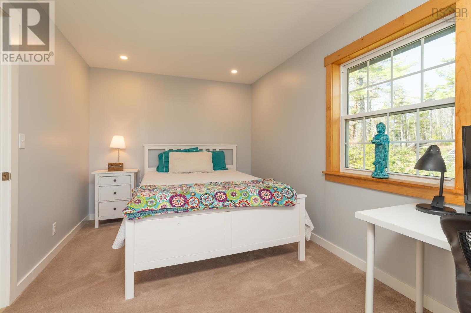 236 Canoe Lake Estates Road - 26
