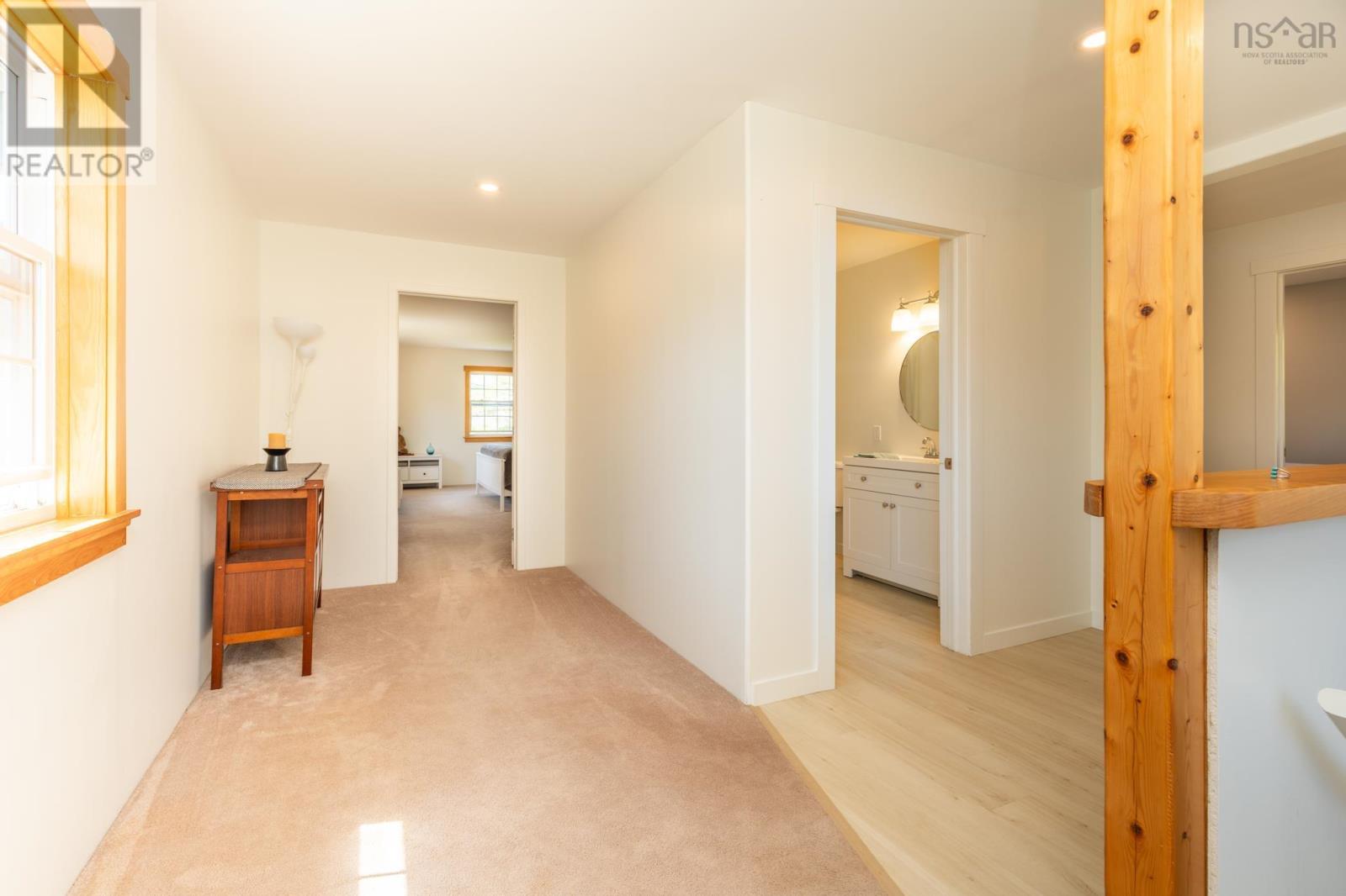 236 Canoe Lake Estates Road - 22