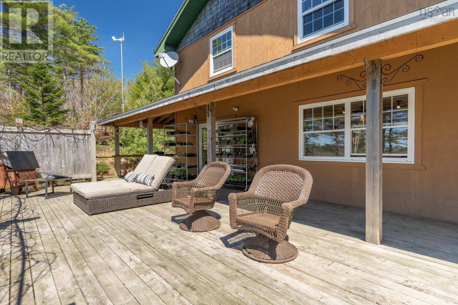 236 Canoe Lake Estates Road - 41