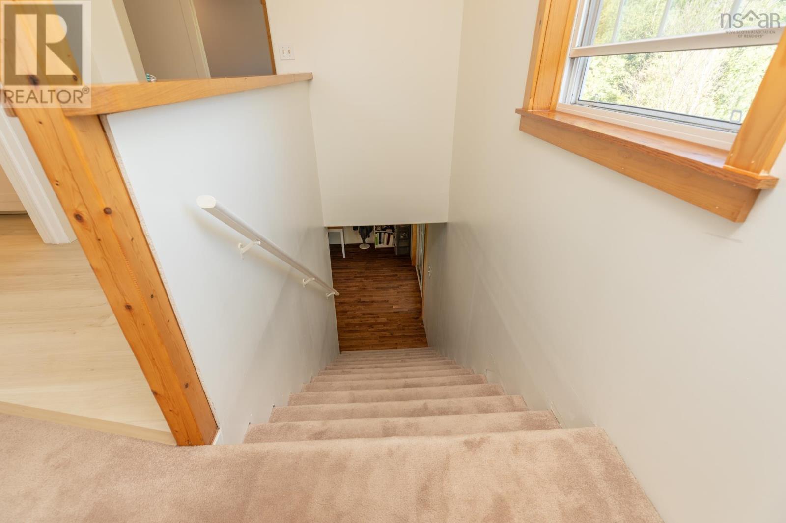 236 Canoe Lake Estates Road - 23
