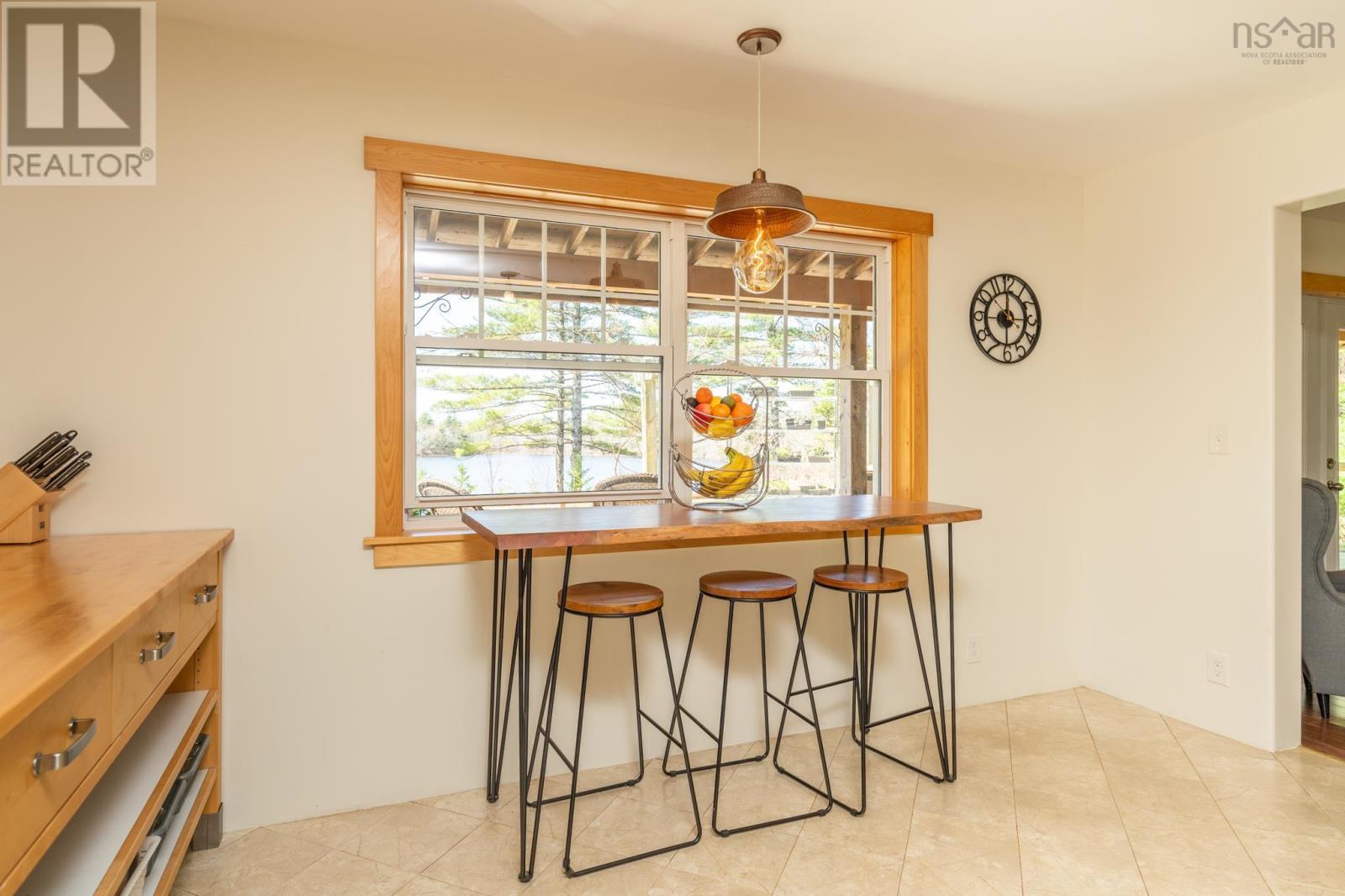 236 Canoe Lake Estates Road - 11