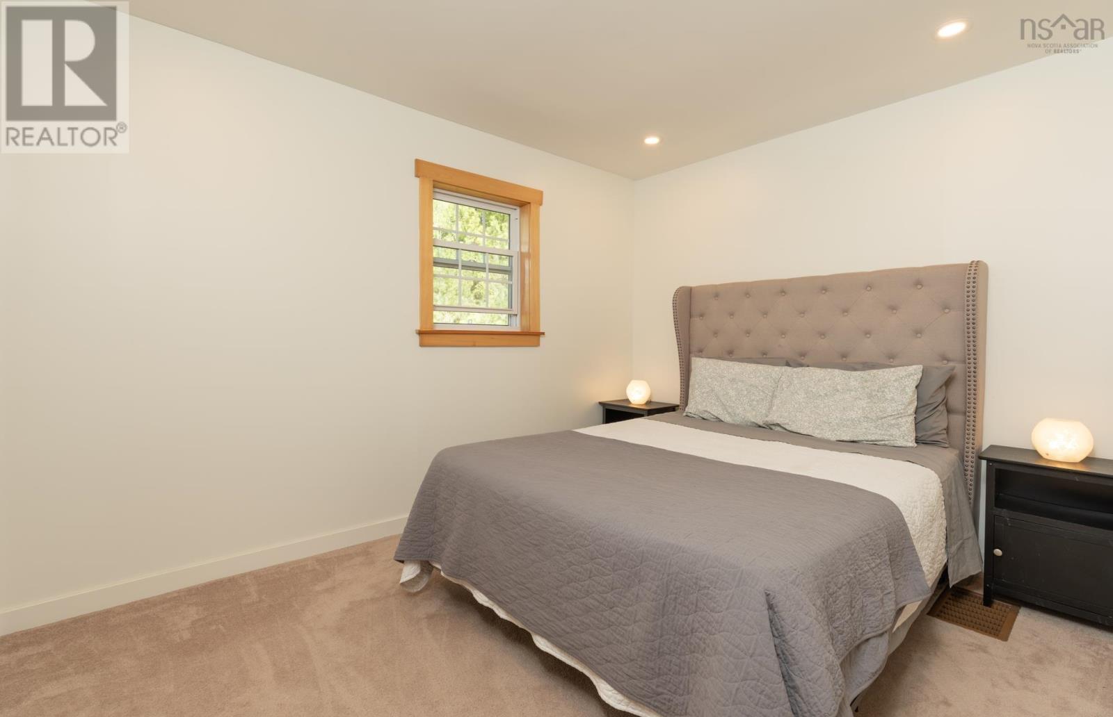 236 Canoe Lake Estates Road - 28