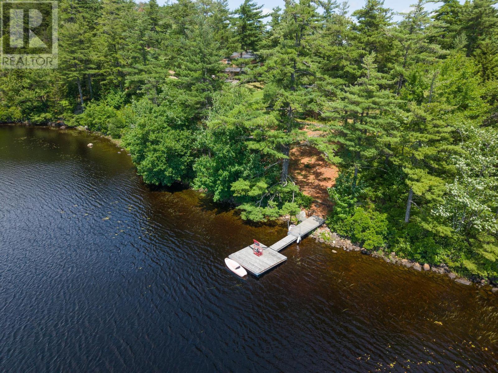 236 Canoe Lake Estates Road - 5