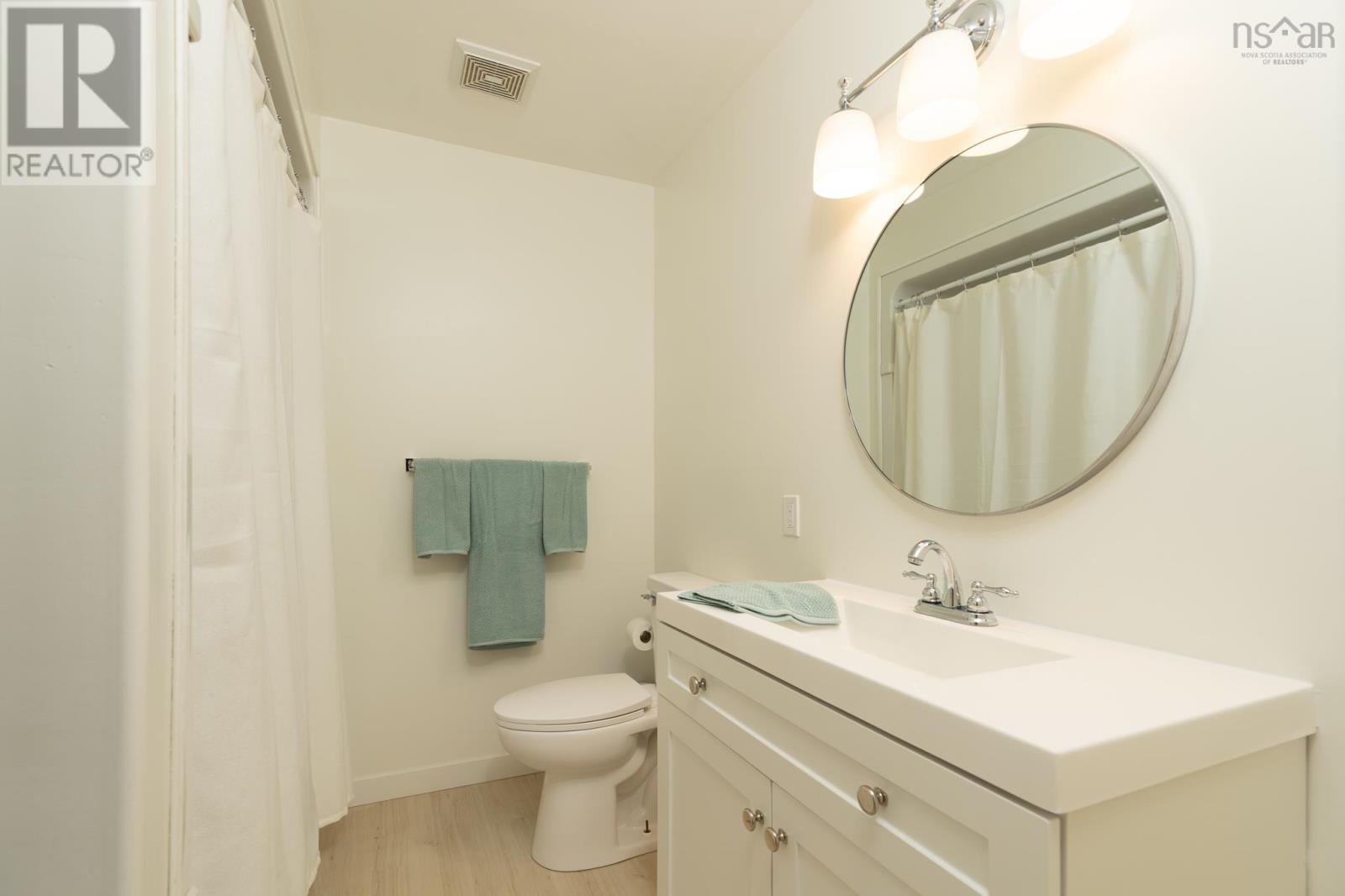 236 Canoe Lake Estates Road - 31