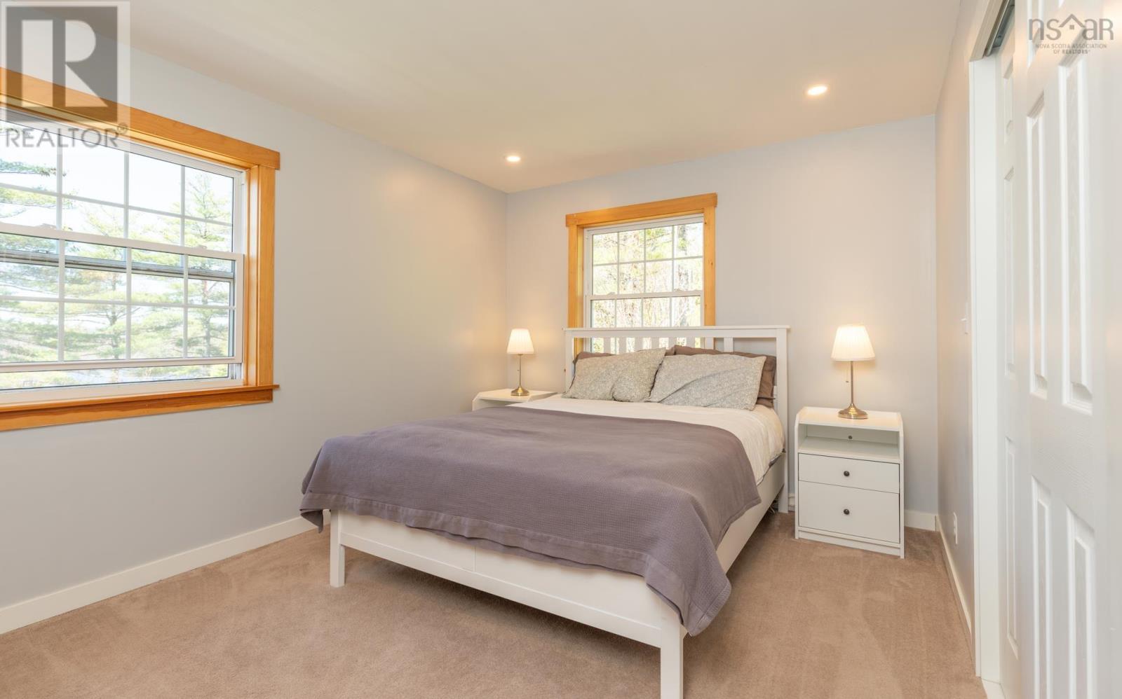236 Canoe Lake Estates Road - 29