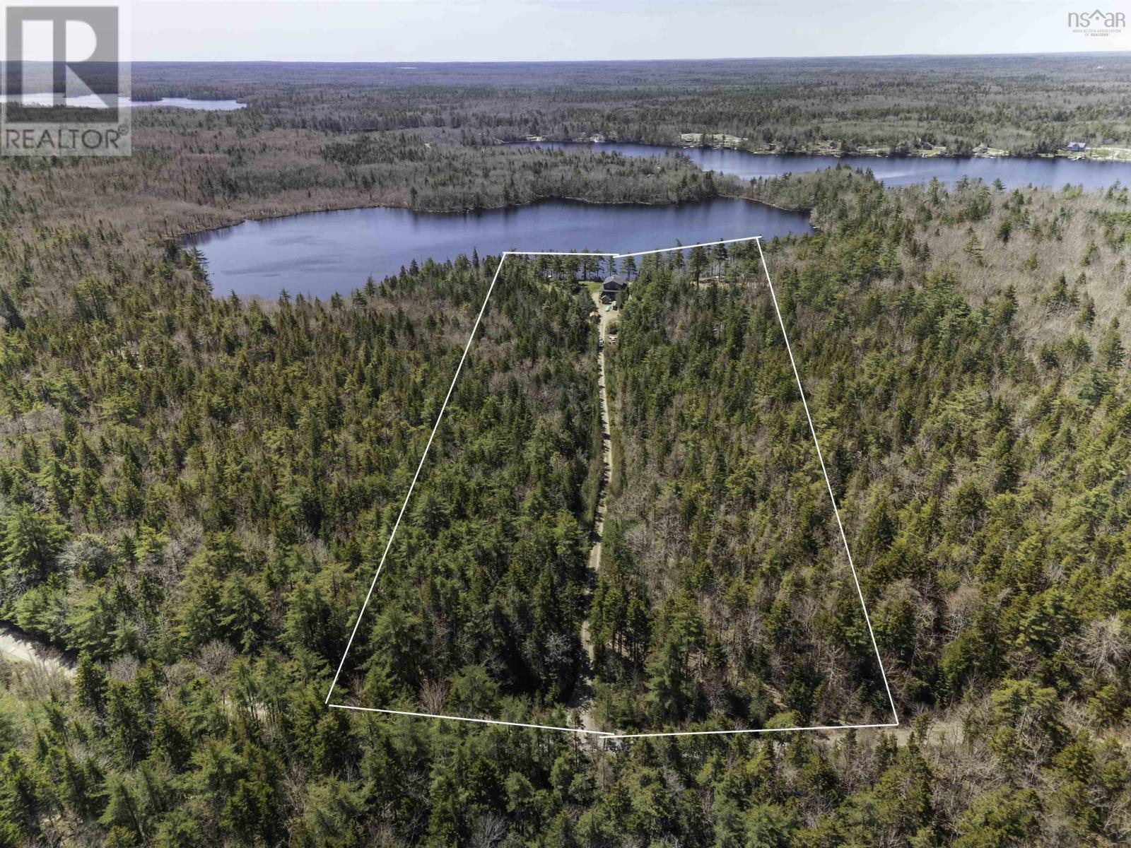 236 Canoe Lake Estates Road - 3