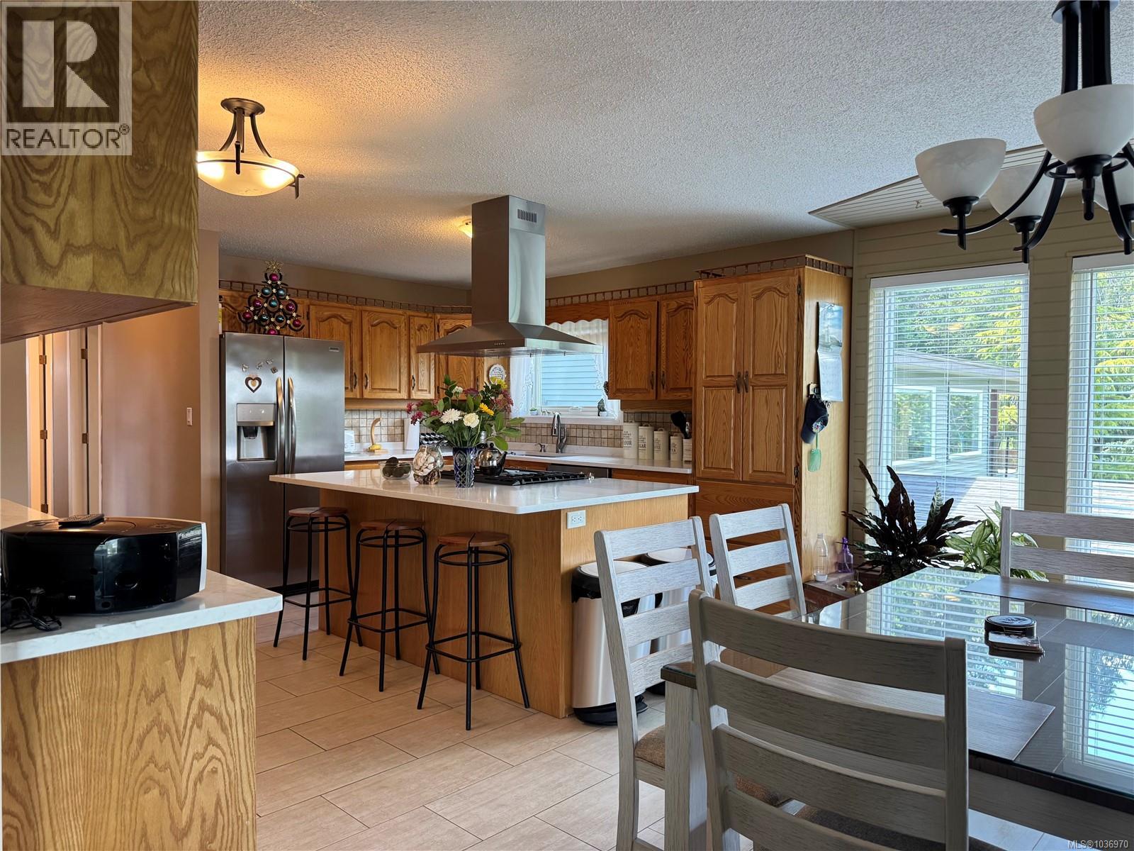 2126 Rita Rd, Port Alberni