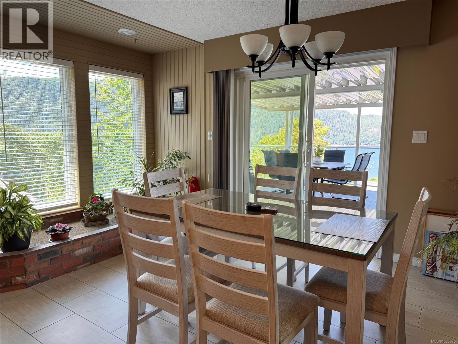 2126 Rita Rd - 12