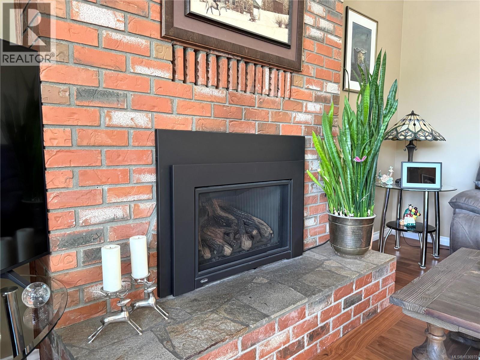 2126 Rita Rd, Port Alberni