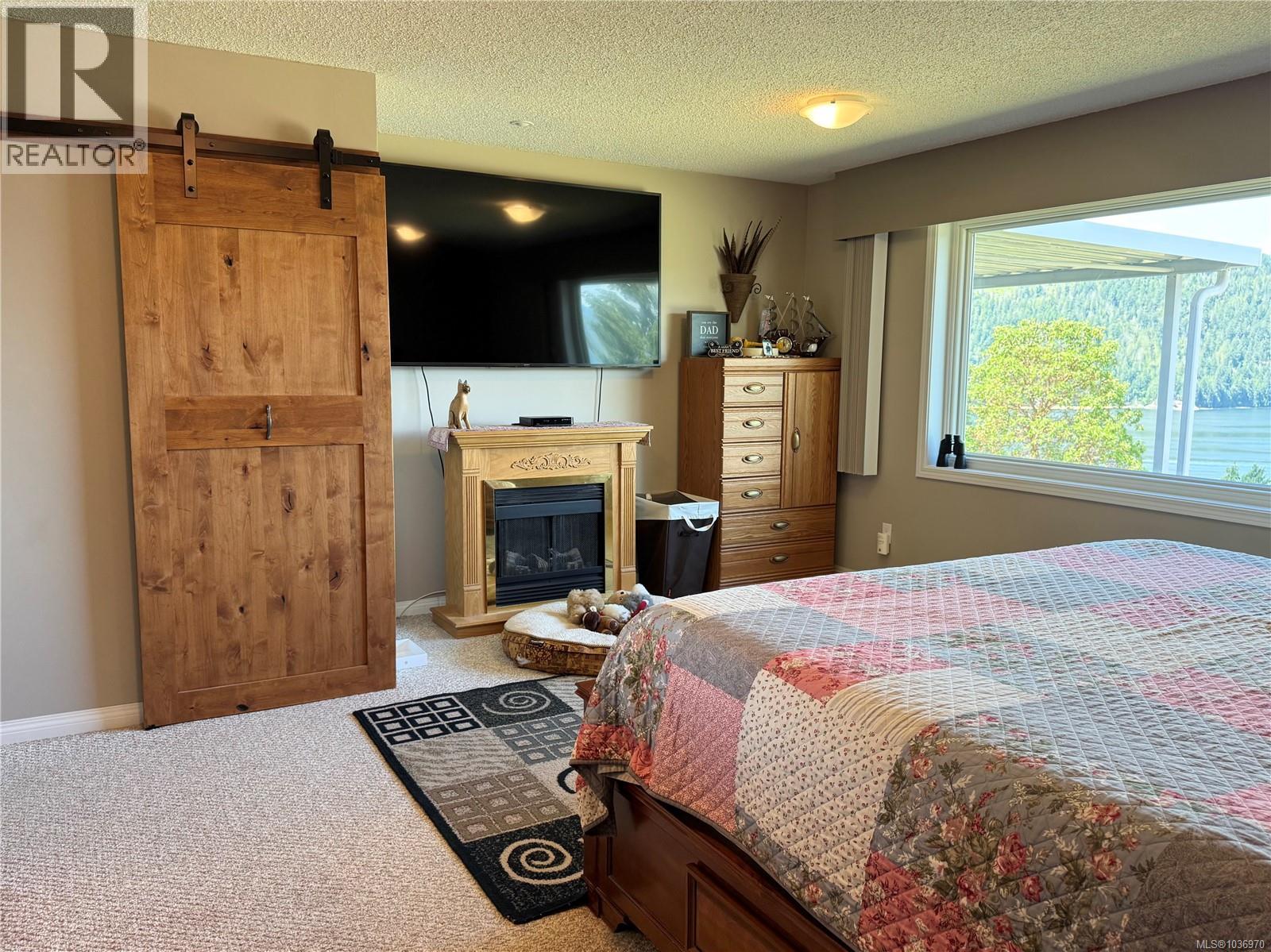 2126 Rita Rd - 17