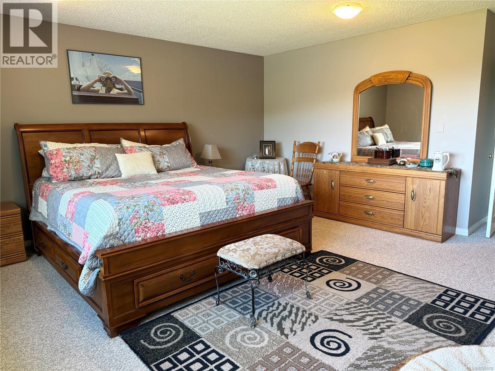 2126 Rita Rd - 18