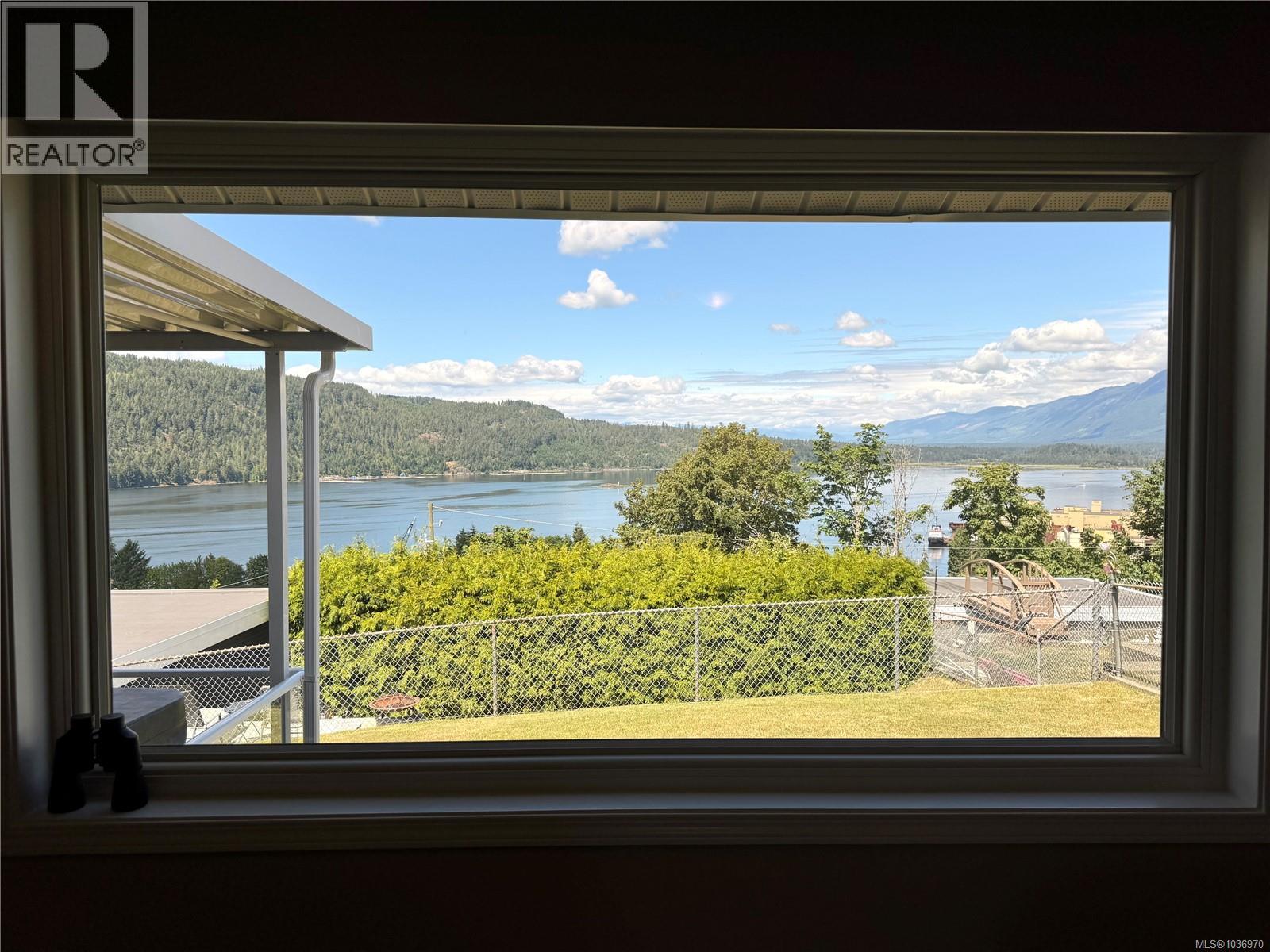 2126 Rita Rd - 20