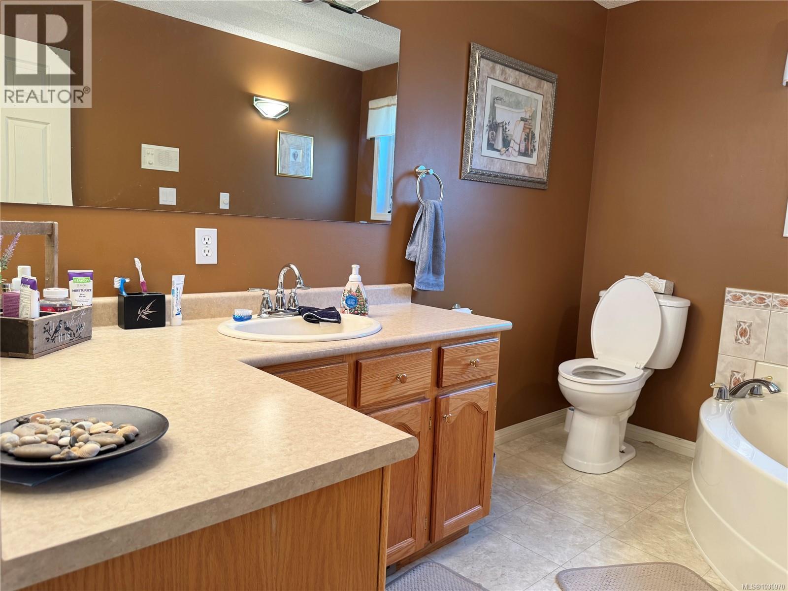 2126 Rita Rd - 21