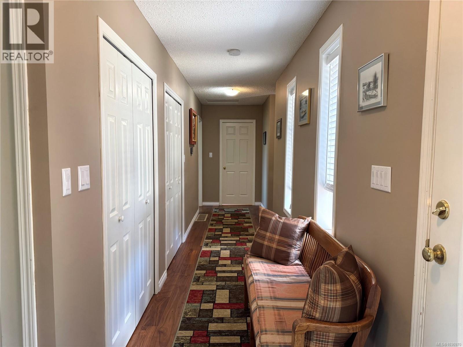 2126 Rita Rd - 23