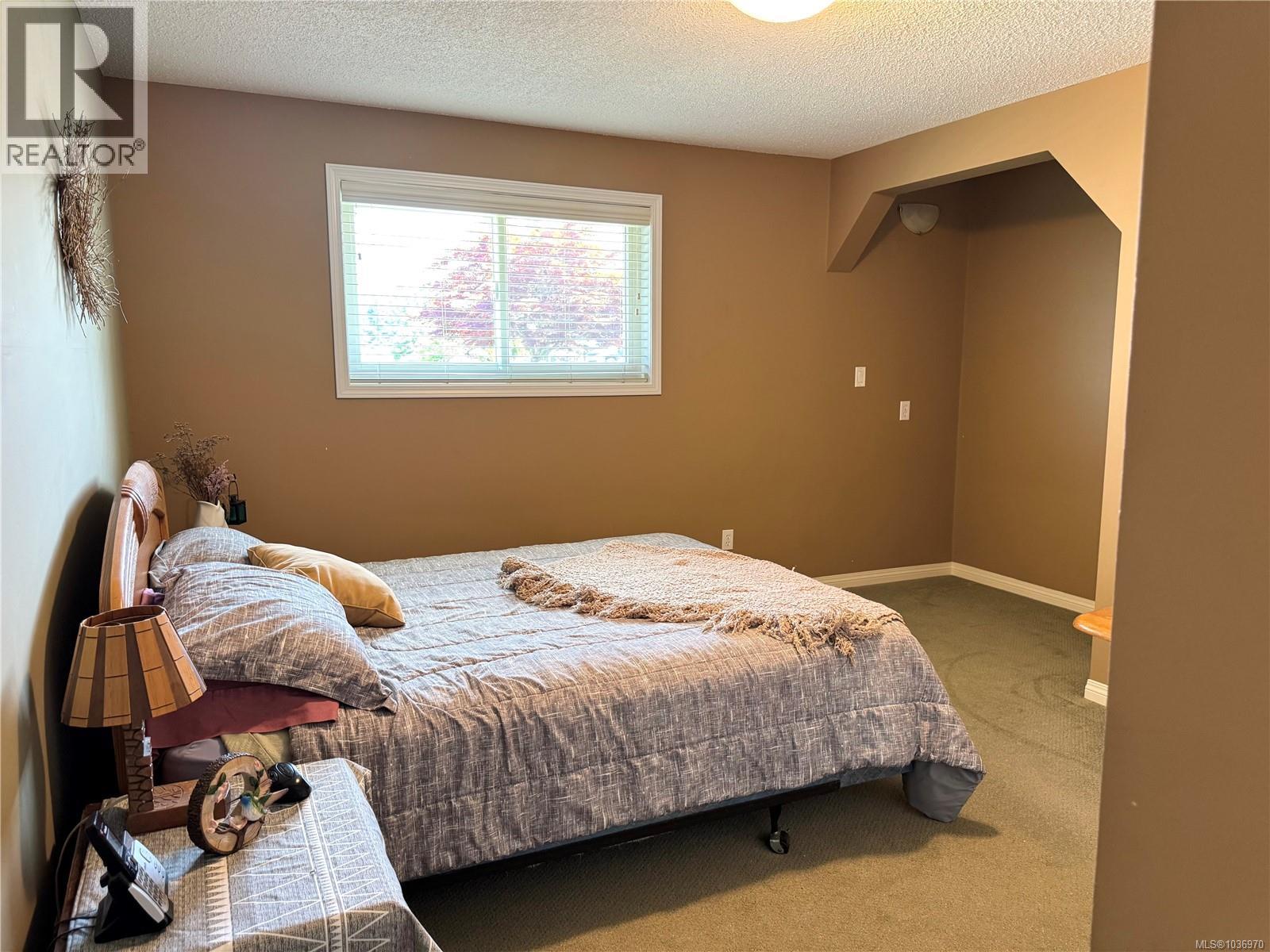 2126 Rita Rd - 24