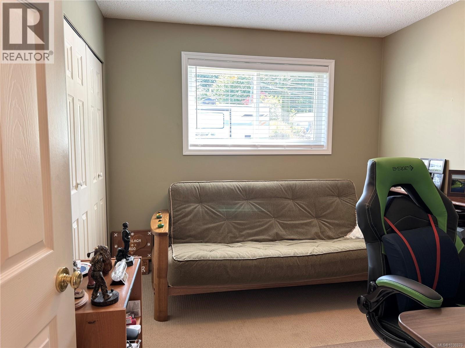 2126 Rita Rd, Port Alberni